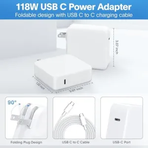 macbook-pro-118w-charger