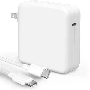 MacBook Pro 118W चार्जर