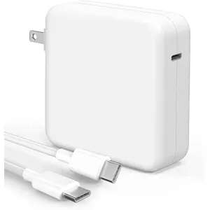 macbook-pro-118w-charger