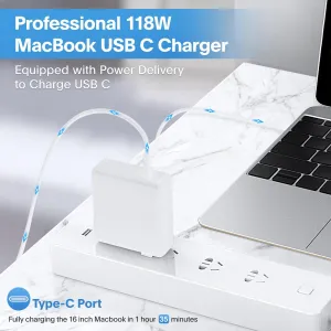 macbook-pro-118w-charger