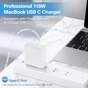 macbook-pro-118w-charger