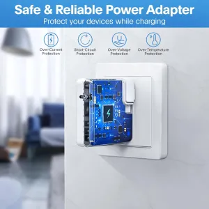 macbook-pro-118w-charger
