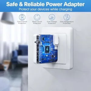 macbook-pro-118w-charger