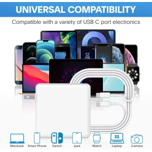 macbook-pro-118w-charger