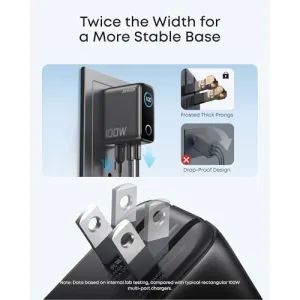 anker-100w-gan-charger