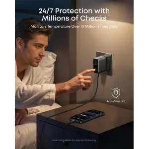 anker-100w-gan-charger