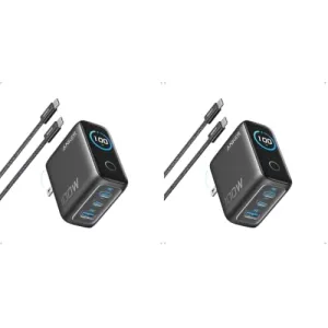 anker-100w-gan-charger