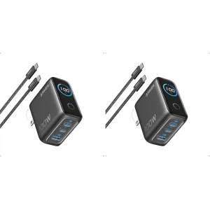 anker-100w-gan-charger