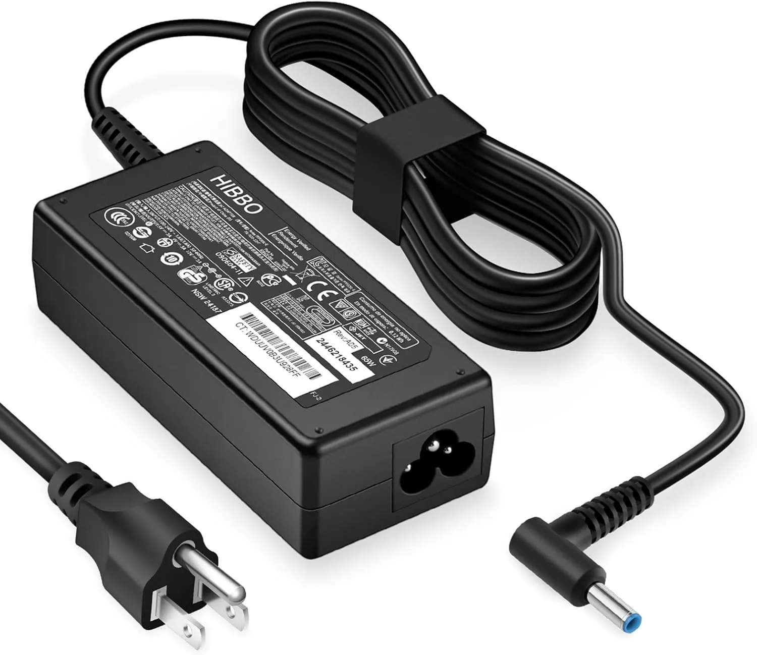 hp-laptop-charger-65w