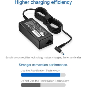 hp-laptop-charger-65w
