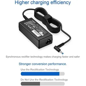 hp-laptop-charger-65w