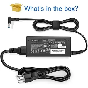 hp-laptop-charger-65w