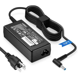 hp-laptop-charger-65w
