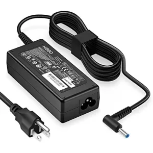 hp-laptop-charger-65w
