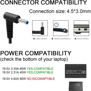 hp-laptop-charger-65w