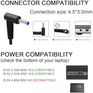 hp-laptop-charger-65w