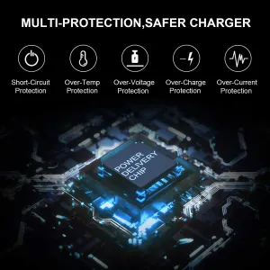 hp-laptop-charger-65w
