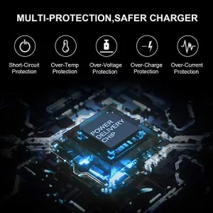 hp-laptop-charger-65w