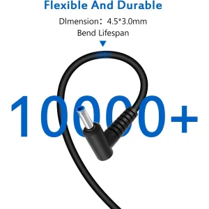 hp-laptop-charger-65w