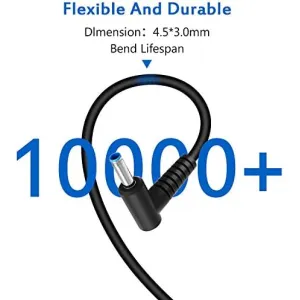 hp-laptop-charger-65w