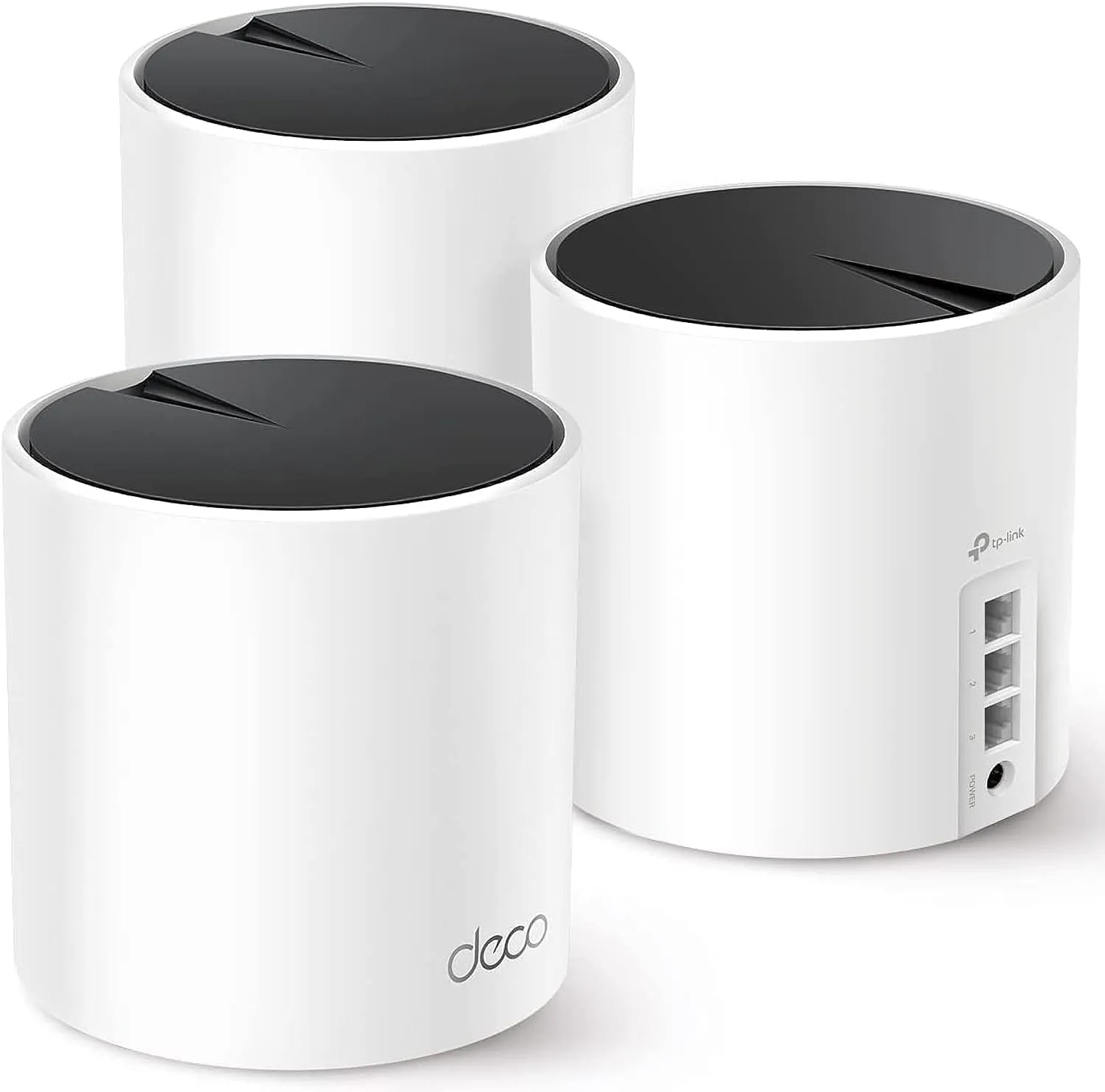 tp-link-deco-x55-3-pack