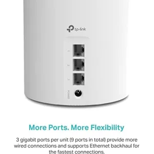 tp-link-deco-x55-3-pack