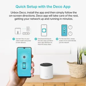 tp-link-deco-x55-3-pack