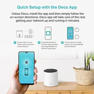 tp-link-deco-x55-3-pack