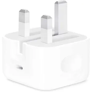 tp-link-deco-x55-3-pack
