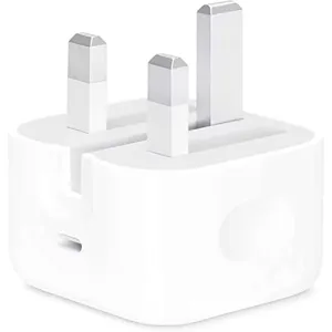 tp-link-deco-x55-3-pack