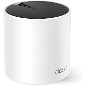 tp-link-deco-x55-3-pack