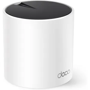 tp-link-deco-x55-3-pack