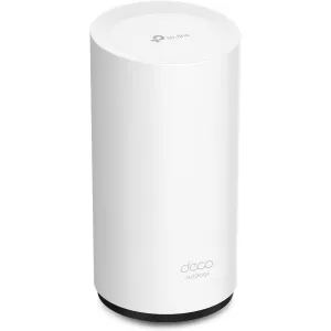 tp-link-deco-x55-3-pack