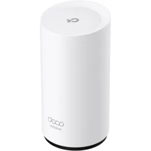 tp-link-deco-x55-3-pack