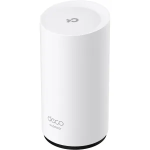 tp-link-deco-x55-3-pack