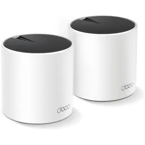 tp-link-deco-x55-3-pack