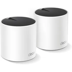 tp-link-deco-x55-3-pack