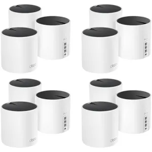 tp-link-deco-x55-3-pack