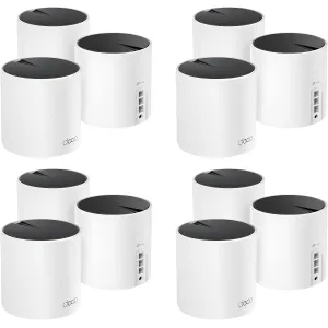 tp-link-deco-x55-3-pack