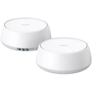 tp-link-deco-x55-3-pack