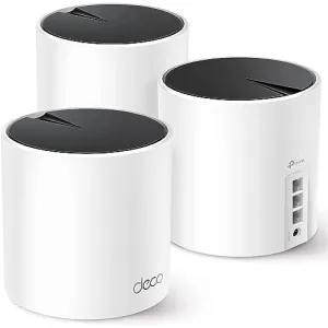 tp-link-deco-x55-3-pack