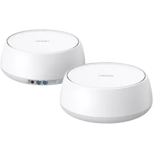 tp-link-deco-x55-3-pack