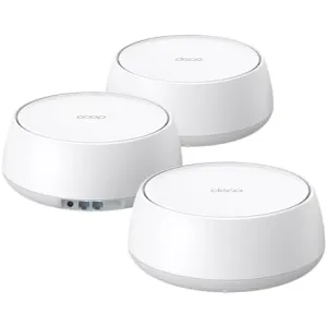 tp-link-deco-x55-3-pack