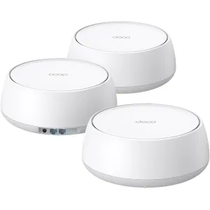 tp-link-deco-x55-3-pack
