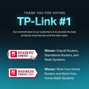 tp-link-deco-x55-3-pack