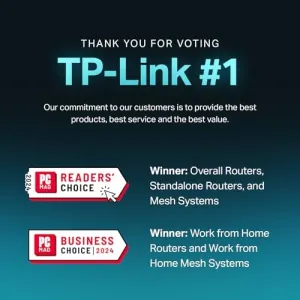 tp-link-deco-x55-3-pack