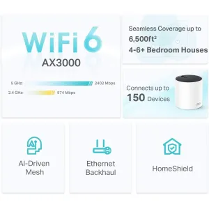 tp-link-deco-x55-3-pack