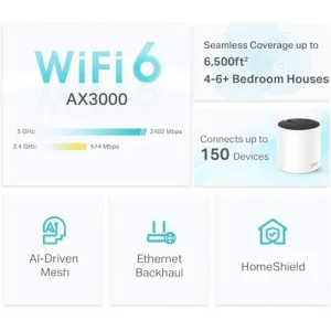 tp-link-deco-x55-3-pack