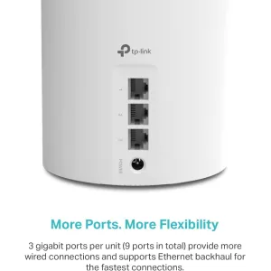 tp-link-deco-x55-3-pack