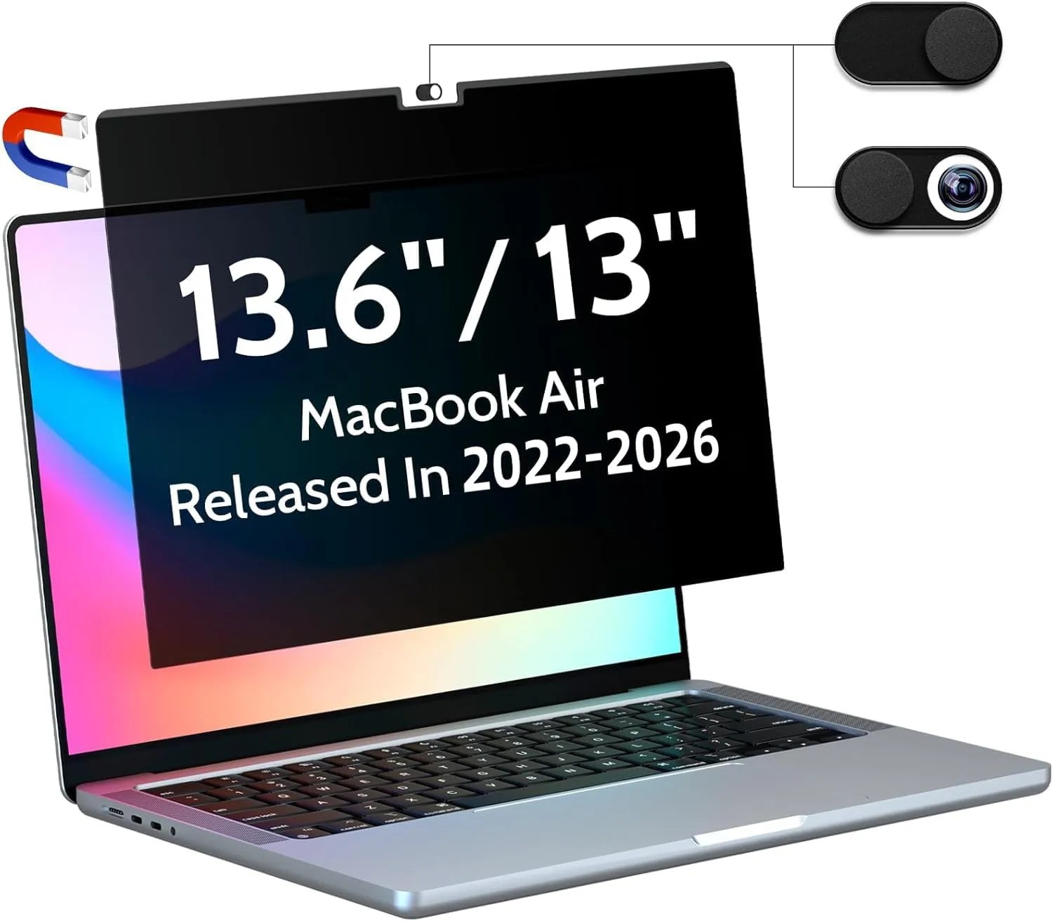 macbook-air-privacy-screen